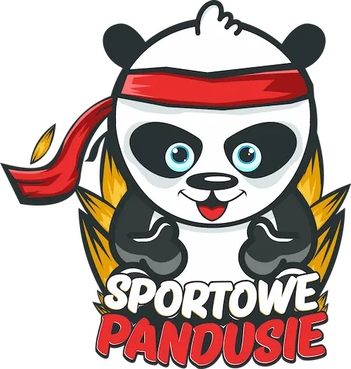 Oferta 6 Logo sekcji Sportowe Pandusie.